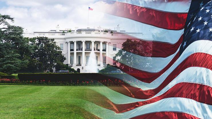 Beyaz Saray'dan Prigojin açıklaması: Rusya'da Putin'in arkasında olmadığı çok fazla olay yok